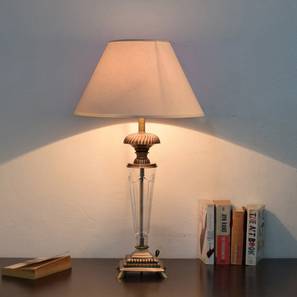 Robert Table Lamp