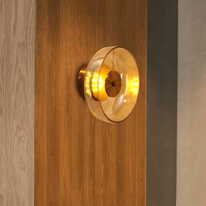 kapoor lamp shades Yara Wall Lamp-picture-15