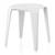 Outdoor Tables