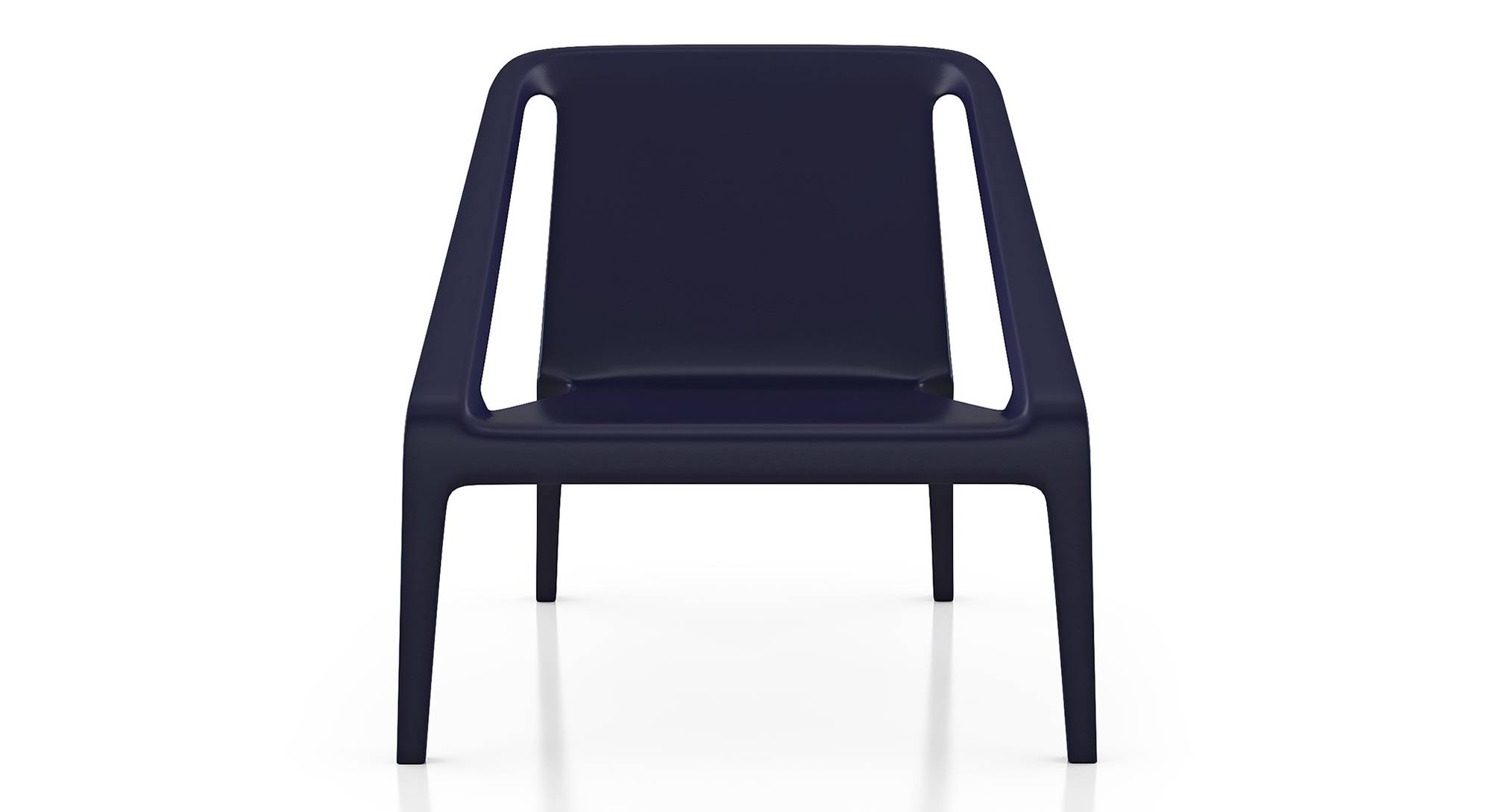 Palma Patio Chair Set of 2 Urban Ladder