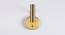 Anthony Wall Lamp (Brass) by Urban Ladder - Front View Design 1 - 410719