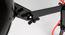 Dylan Table Lamp (Black, Black Shade Colour, Metal Shade Material) by Urban Ladder - Design 1 Side View - 410749
