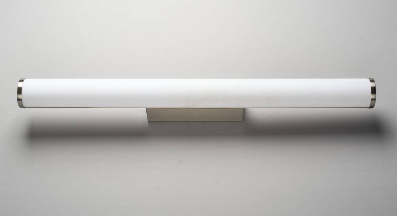 Alban Wall Lamp Urban Ladder