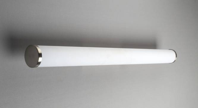 Julian Wall Lamp (White) by Urban Ladder - Cross View Design 1 - 410844