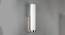 Guilard Wall Lamp (White) by Urban Ladder - Cross View Design 1 - 410847