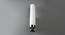 Guilard Wall Lamp (White) by Urban Ladder - Design 1 Side View - 410868