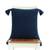 Flannery cushion cover estate blue lp