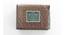 Waverly Throw (Pewter) by Urban Ladder - Front View Design 1 - 411539