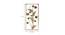 Disha Wall Decor by Urban Ladder - Design 1 Dimension - 411630