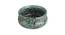 Emeline Dip Bowls Set of 4 (Green) by Urban Ladder - Cross View Design 1 - 411856
