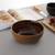 Gigi small single serving bowl lp