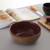 Helene small single serving bowl lp