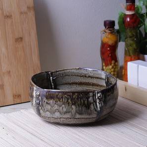 Serveware Design Irene Serving Bowl (Single Set)