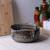 Irene single serving bowl lp
