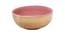 Helene Serving Bowl (Medium Size, Single Set) by Urban Ladder - Front View Design 1 - 412050