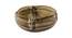 Irene Serving Bowl (Single Set) by Urban Ladder - Front View Design 1 - 412056