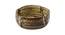 Irene Serving Bowl (Single Set) by Urban Ladder - Cross View Design 1 - 412076