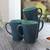 Cups & Mugs