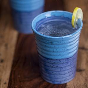 Tumbler Design Kalle Tumbler (Set Of 2 Set)