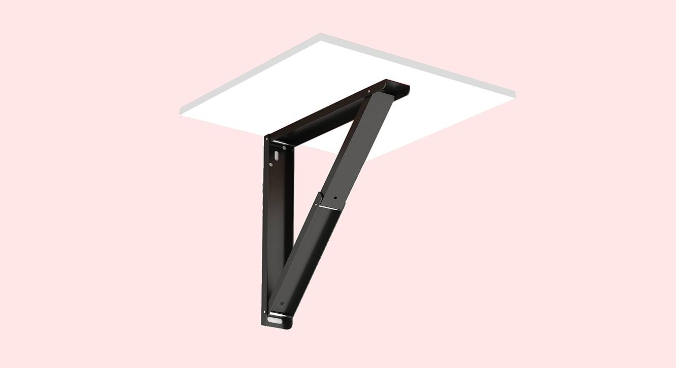 Urban ladder orson outlet adjustable laptop table