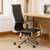 Chele office chairs black lp