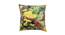 Melman Land Cushion Cover (41 x 41 cm  (16" X 16") Cushion Size) by Urban Ladder - Front View Design 1 - 413522