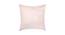 Melman Land Cushion Cover (41 x 41 cm  (16" X 16") Cushion Size) by Urban Ladder - Cross View Design 1 - 413551