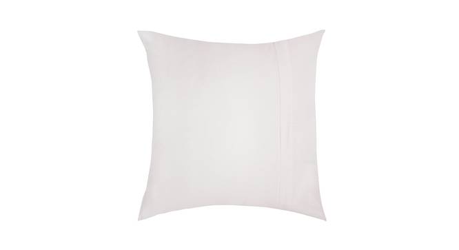 Ziao Mix Cushion Cover (30 x 30 cm  (12" X 12") Cushion Size) by Urban Ladder - Cross View Design 1 - 413636