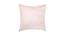 Wren Cushion Cover (41 x 41 cm  (16" X 16") Cushion Size) by Urban Ladder - Cross View Design 1 - 413646