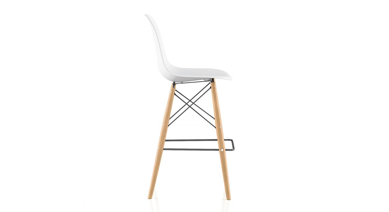 DSW Bar Chair Replica Urban Ladder