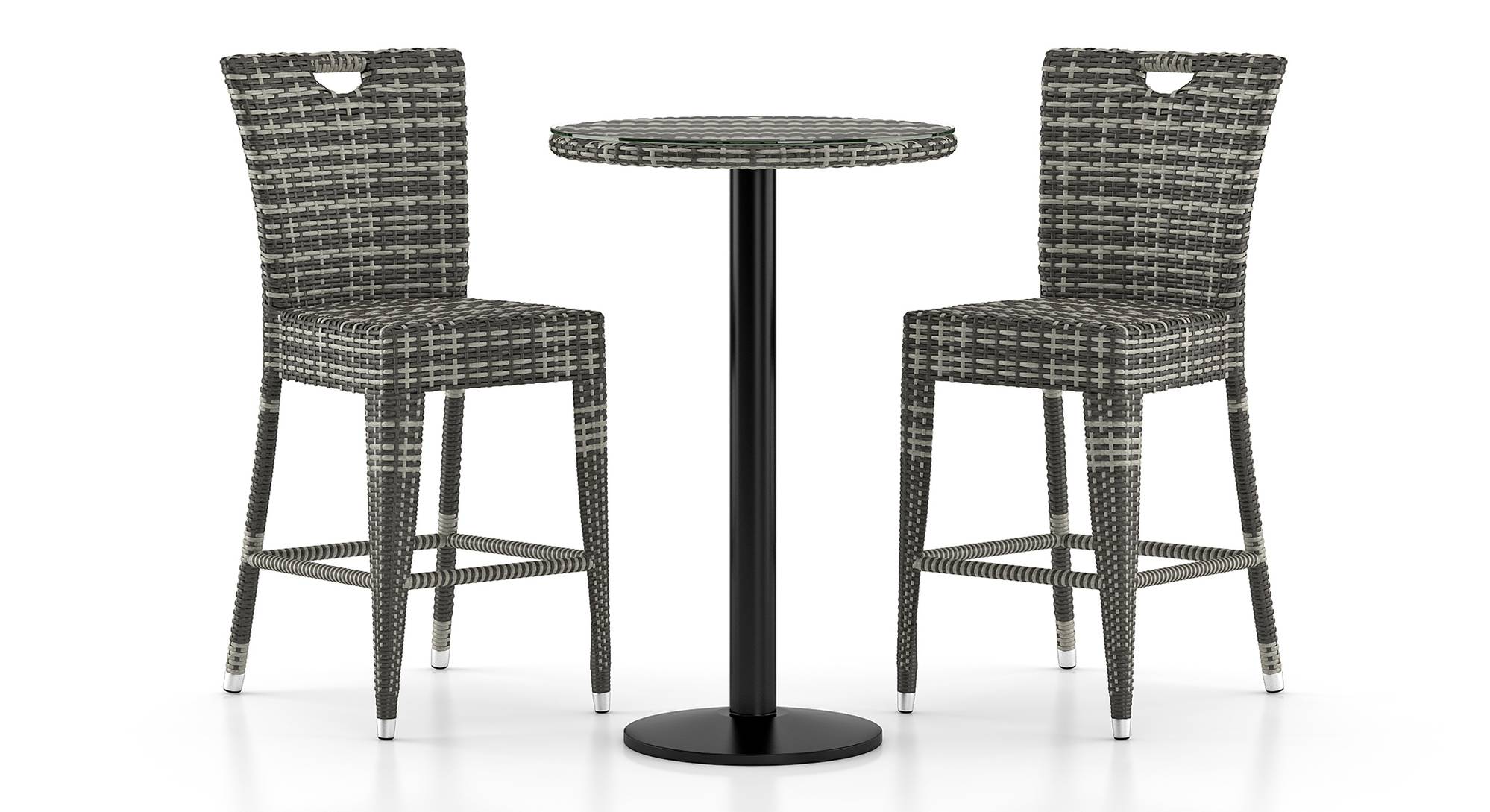 High chair table new arrivals set
