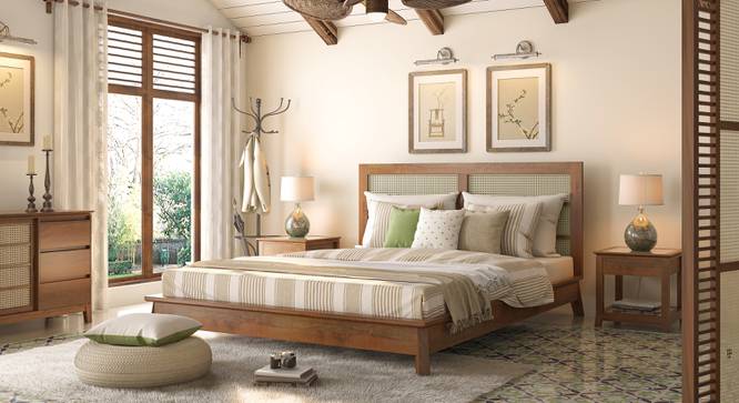 Urban ladder beds with storage discount