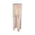 Ishanvi side and end table lp