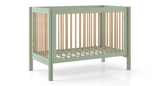 Urban ladder on sale baby cots