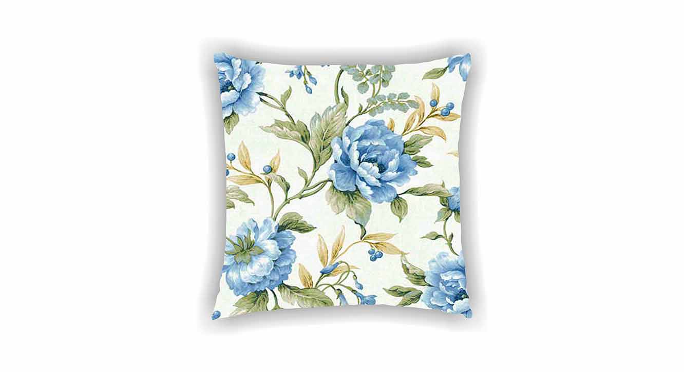 Samwell Cushion Cover Urban Ladder