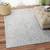 Ceola carpet grey lp
