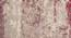 Belton Carpet (Red, Rectangle Carpet Shape, 244 x 152 cm  (96" x 60") Carpet Size) by Urban Ladder - Front View Design 1 - 420527