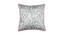 Khubaani Cushion Cover (41 x 41 cm  (16" X 16") Cushion Size) by Urban Ladder - Front View Design 1 - 421061