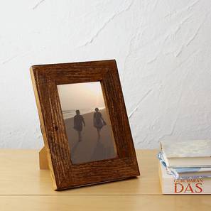 Pantha photoframe natural lp