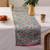 Khubaani table runner multi lp