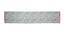 Khubaani Table Runner (Multicolor) by Urban Ladder - Front View Design 1 - 421126