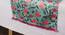 Khubaani Table Runner (Multicolor) by Urban Ladder - Cross View Design 1 - 421140