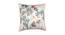 Vara Cushion Cover (41 x 41 cm  (16" X 16") Cushion Size) by Urban Ladder - Front View Design 1 - 421221