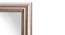 Parson Bright Standing Mirror (Golden, Golden Finish) by Urban Ladder - Design 1 Close View - 421339