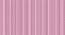 Santiago Bedsheet Set (Pink, Super King Size) by Urban Ladder - Design 1 Side View - 421823