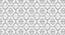 Siena Bedsheet Set (Grey, Super King Size) by Urban Ladder - Design 1 Side View - 422445
