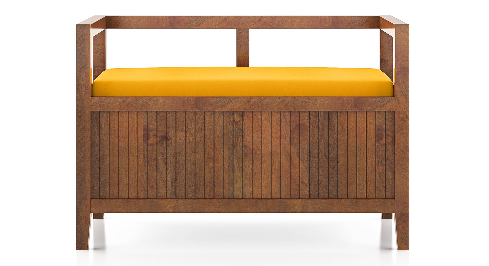 Opalhouse bench outlet