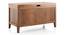 Rhodes Storage Chest (Amber Walnut Finish) by Urban Ladder - Cross View Design 1 - 422475