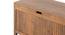 Rhodes Storage Chest (Amber Walnut Finish) by Urban Ladder - Design 1 Close View - 422480