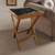 Orleans tray table multi lp